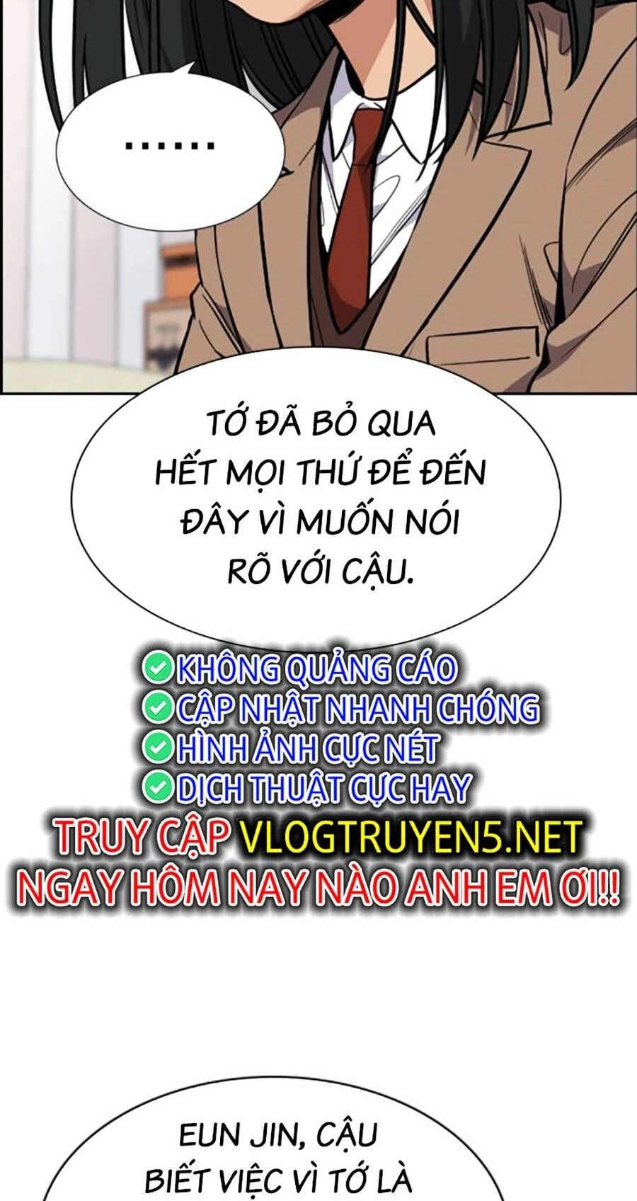 Giáo Dục Chân Chính Chapter 117 - 44