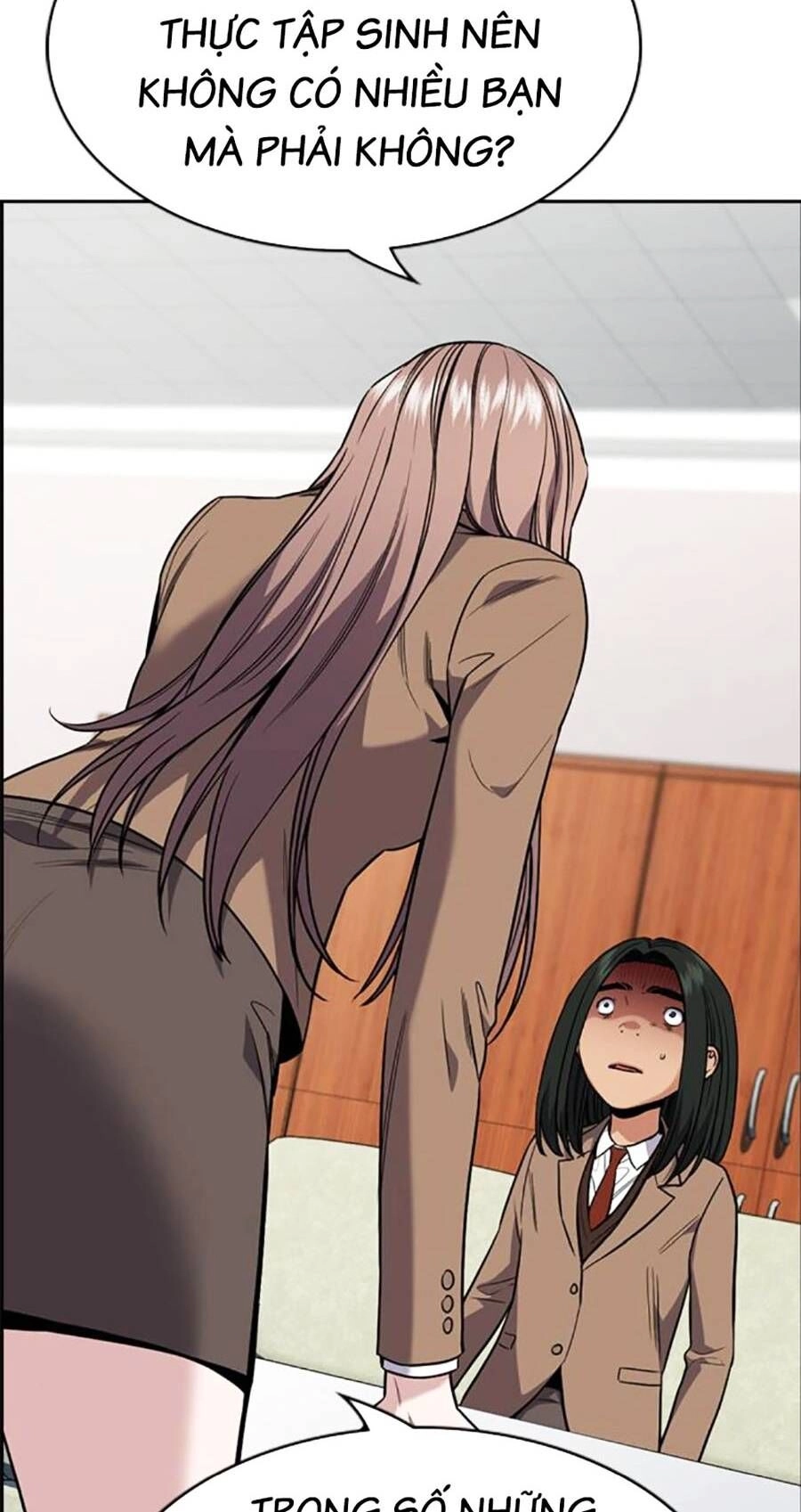 Giáo Dục Chân Chính Chapter 117 - 45