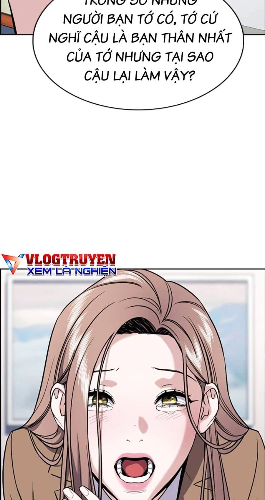 Giáo Dục Chân Chính Chapter 117 - 46