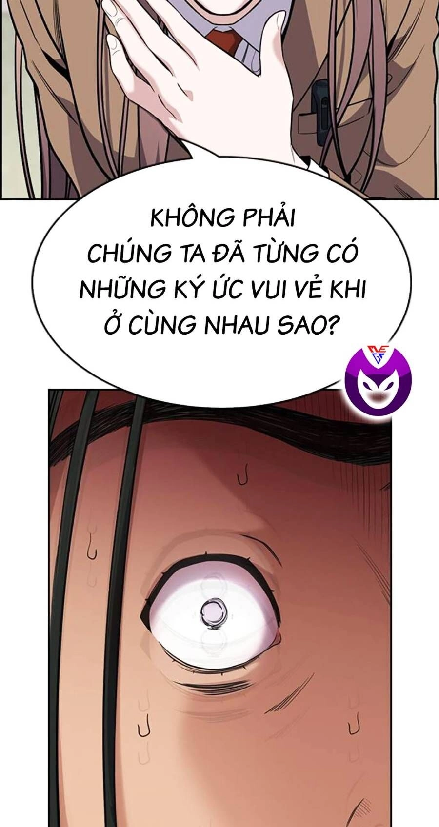 Giáo Dục Chân Chính Chapter 117 - 47