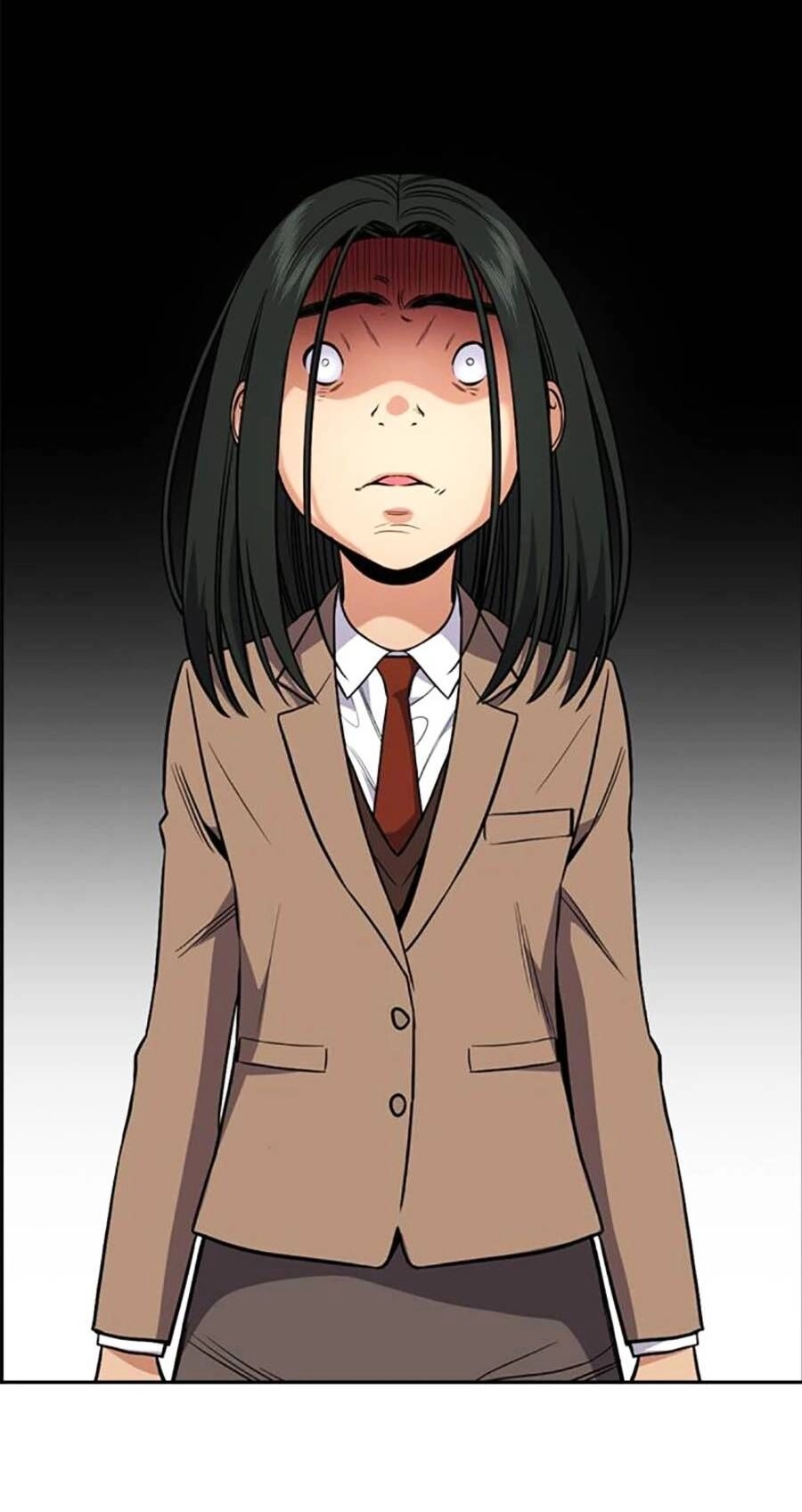 Giáo Dục Chân Chính Chapter 117 - 51