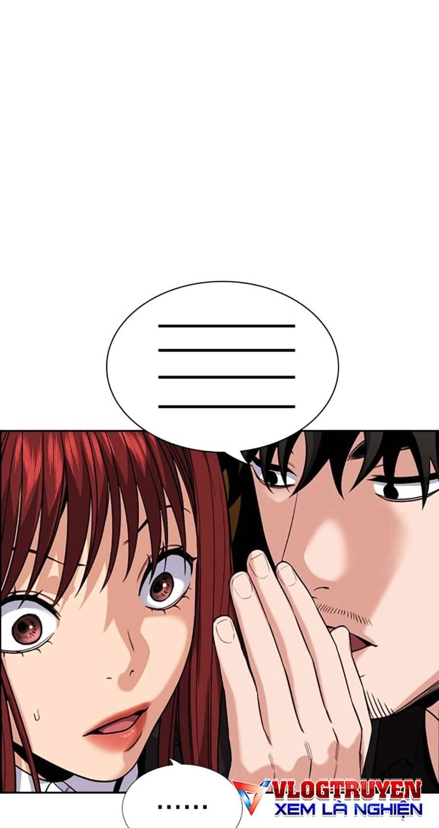 Giáo Dục Chân Chính Chapter 117 - 53