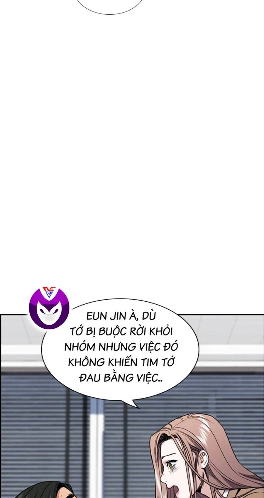 Giáo Dục Chân Chính Chapter 117 - 54