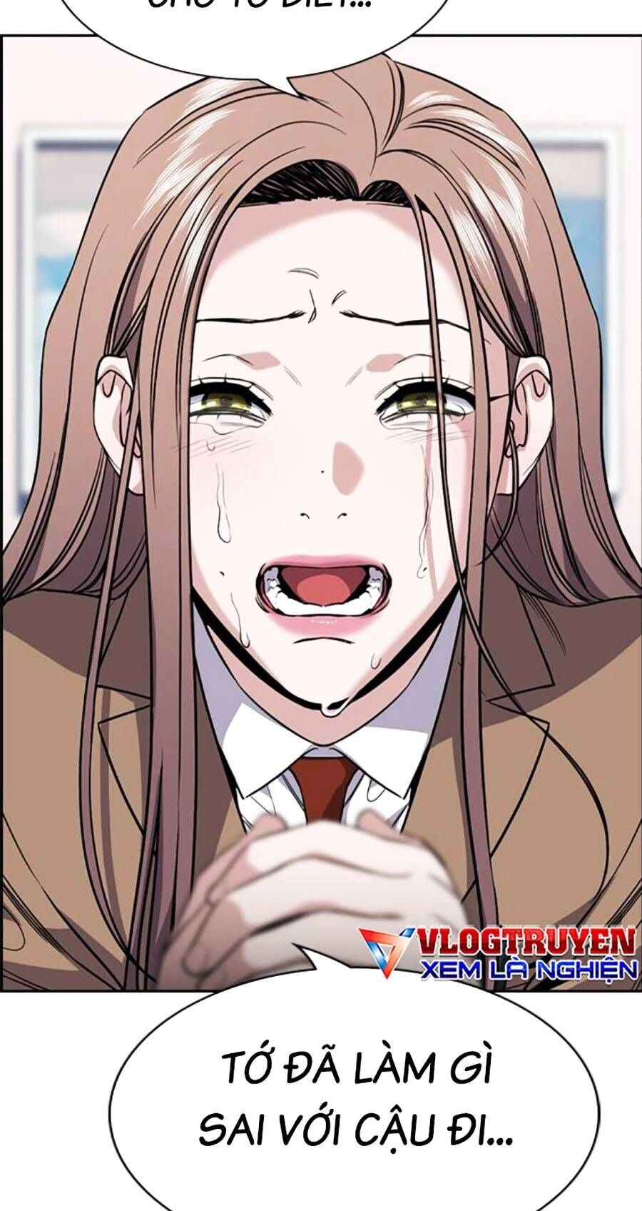 Giáo Dục Chân Chính Chapter 117 - 56