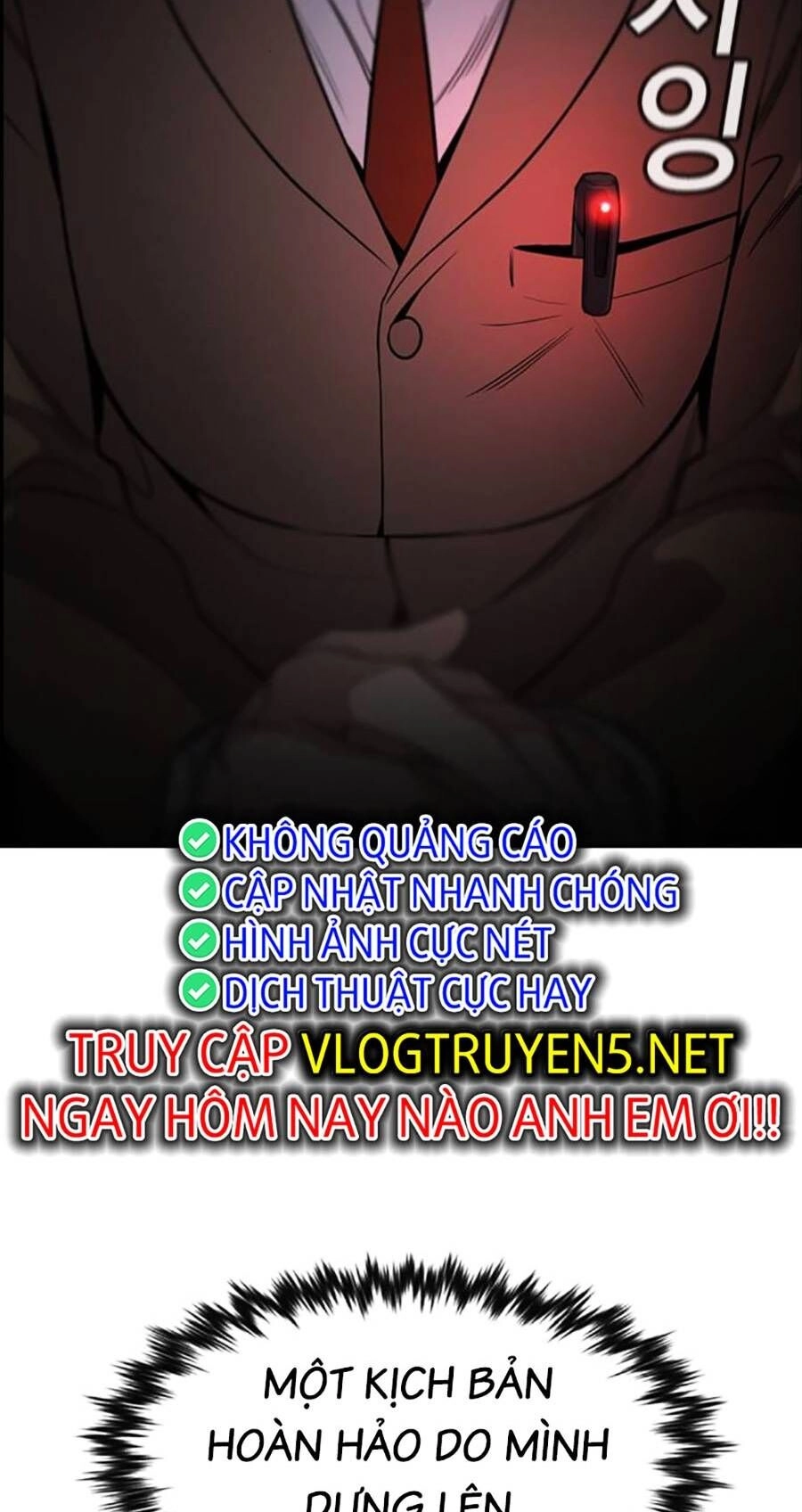 Giáo Dục Chân Chính Chapter 117 - 59