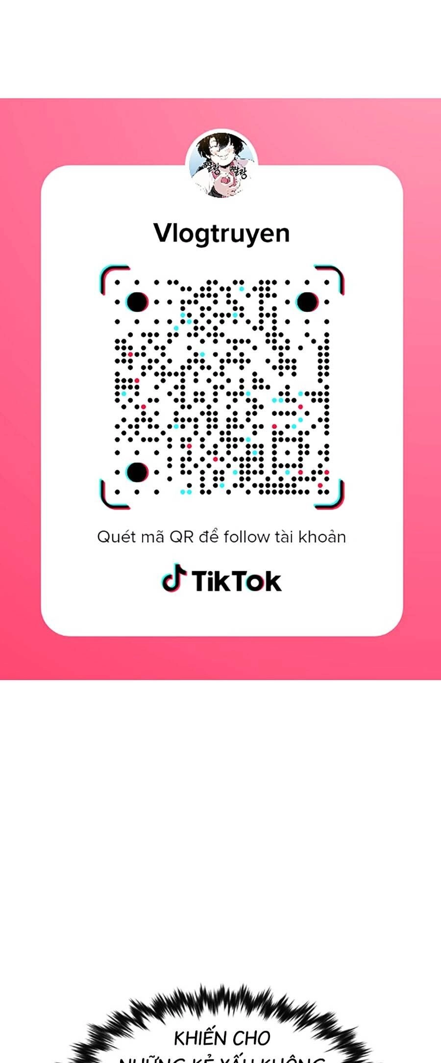 Giáo Dục Chân Chính Chapter 117 - 61