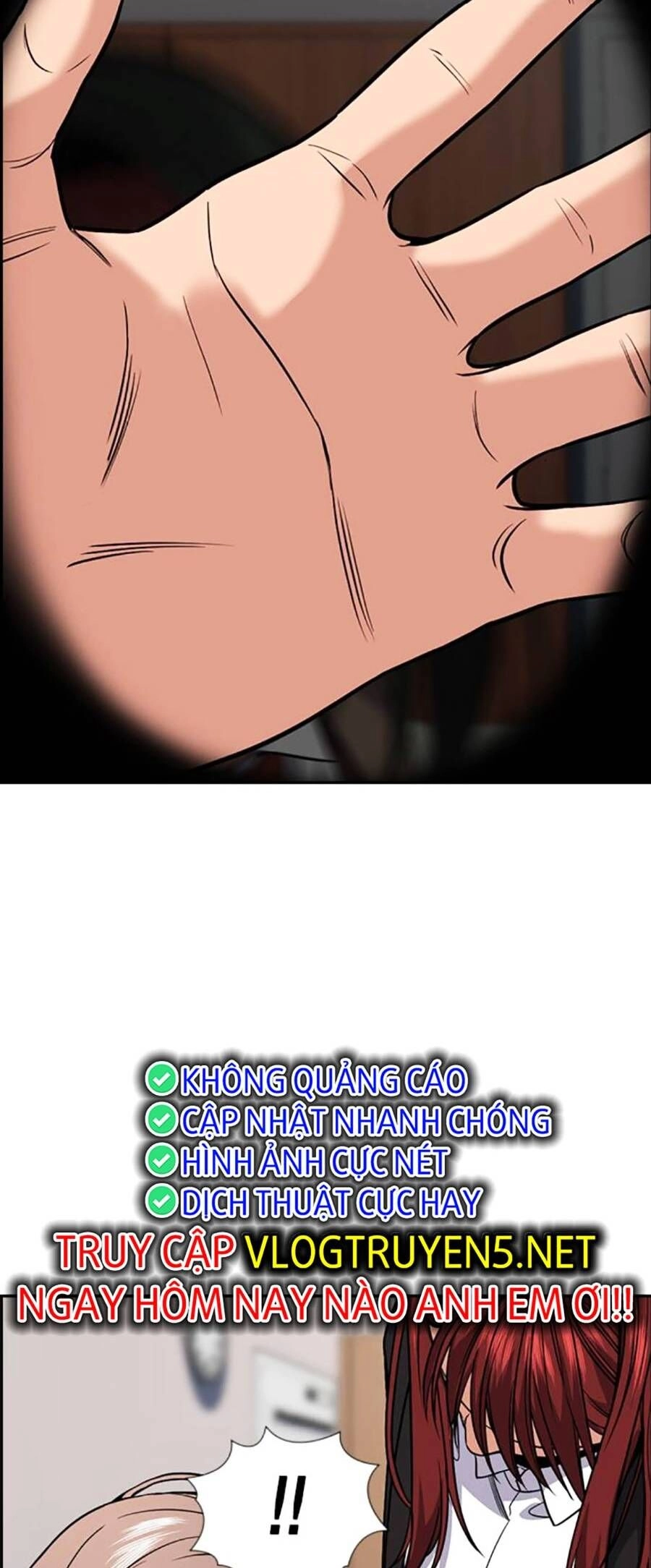 Giáo Dục Chân Chính Chapter 117 - 64