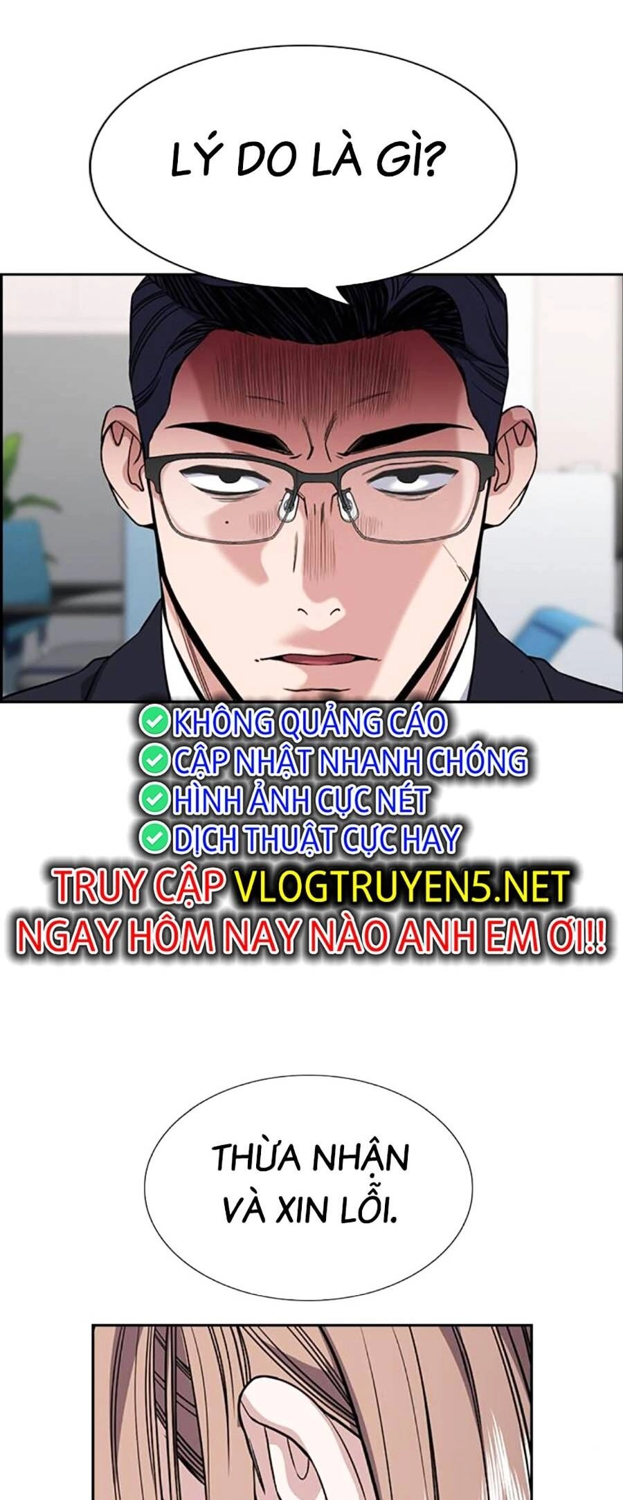 Giáo Dục Chân Chính Chapter 117 - 69