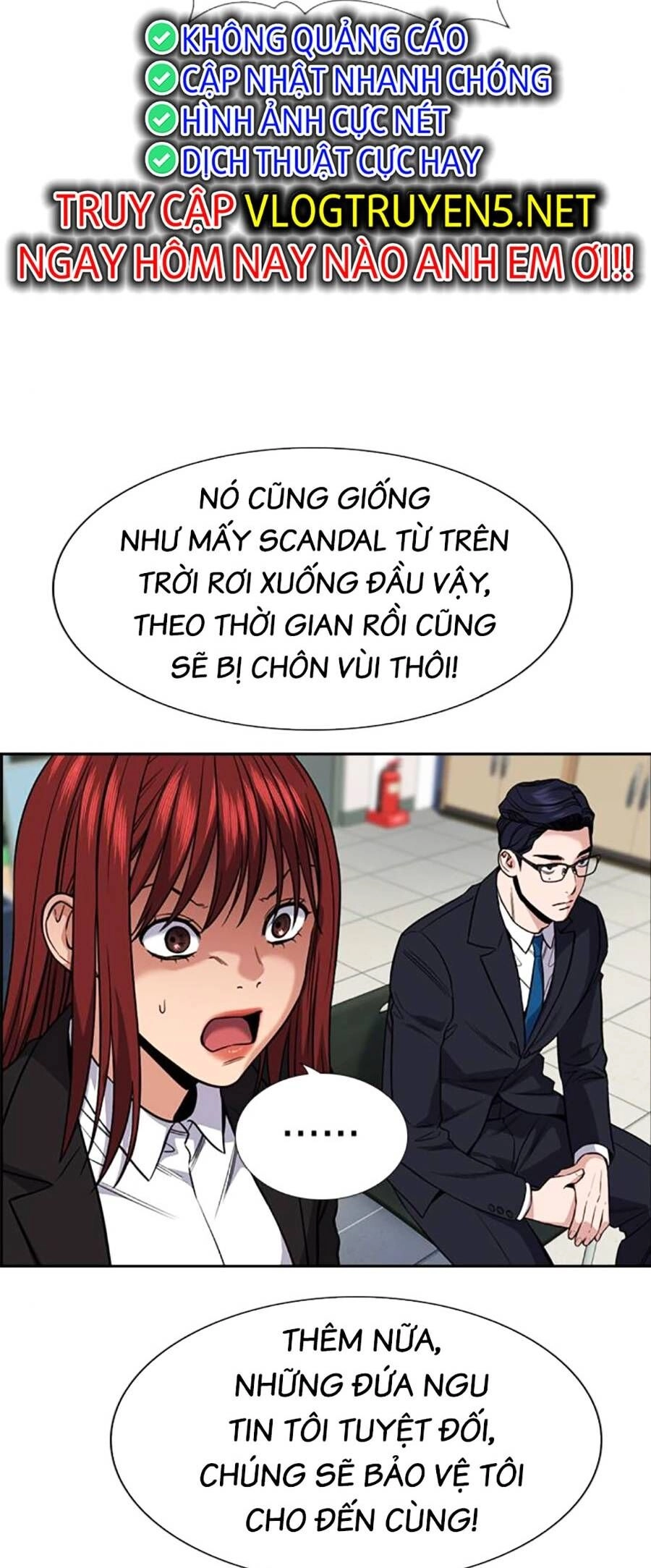 Giáo Dục Chân Chính Chapter 117 - 73