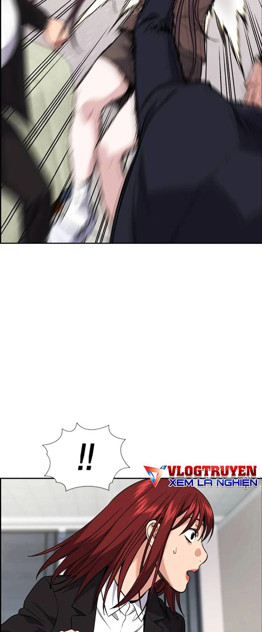 Giáo Dục Chân Chính Chapter 117 - 83