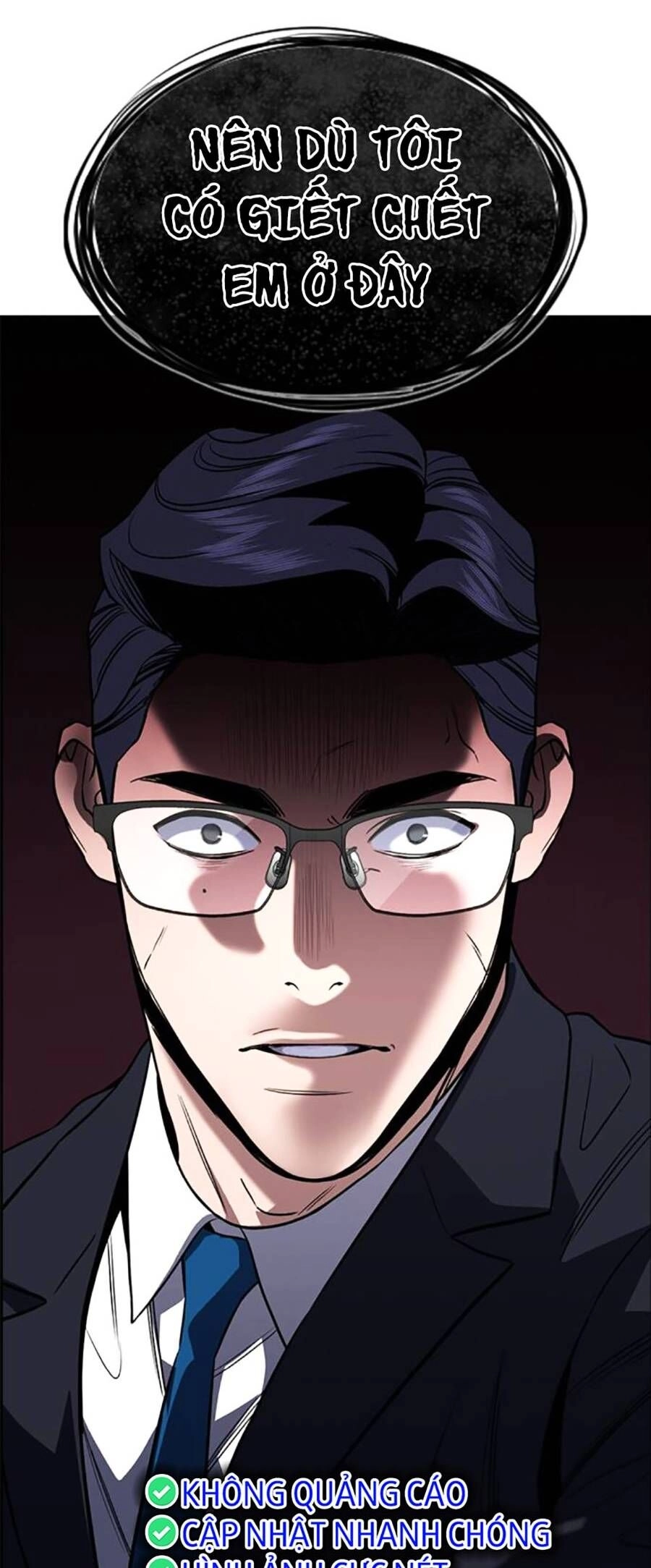 Giáo Dục Chân Chính Chapter 117 - 88