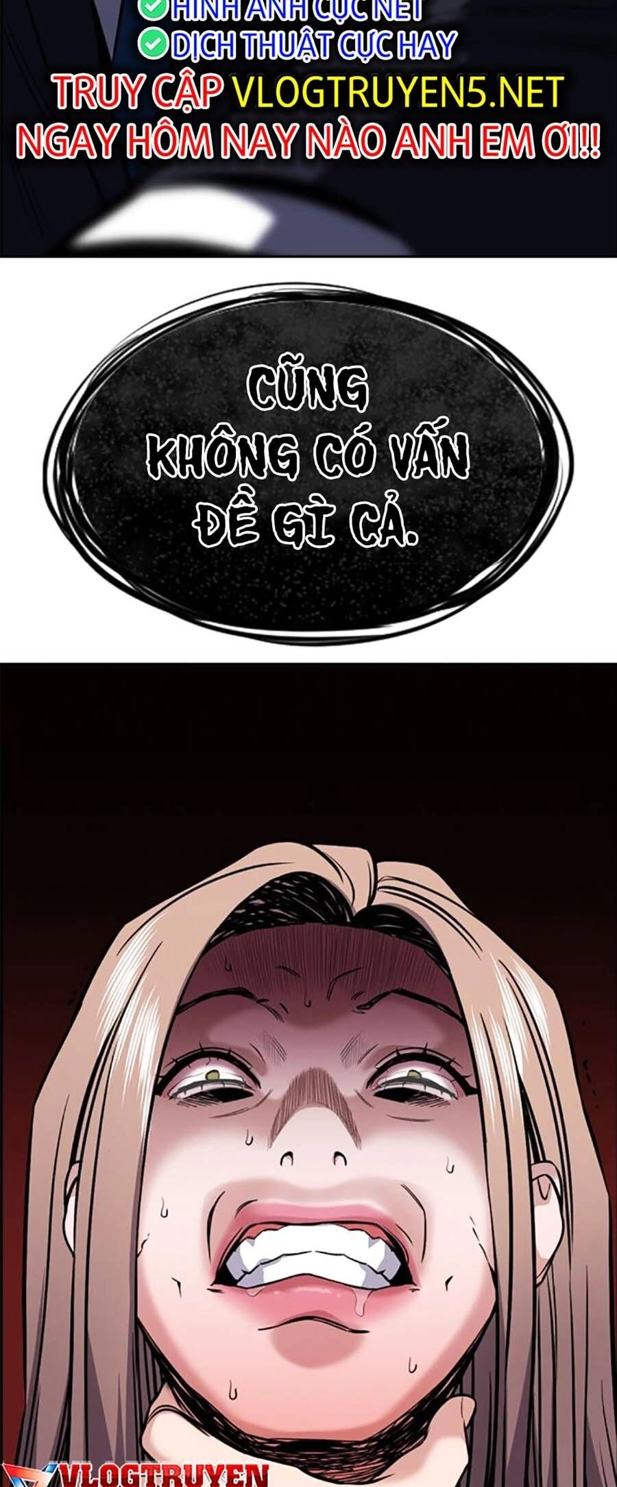 Giáo Dục Chân Chính Chapter 117 - 89