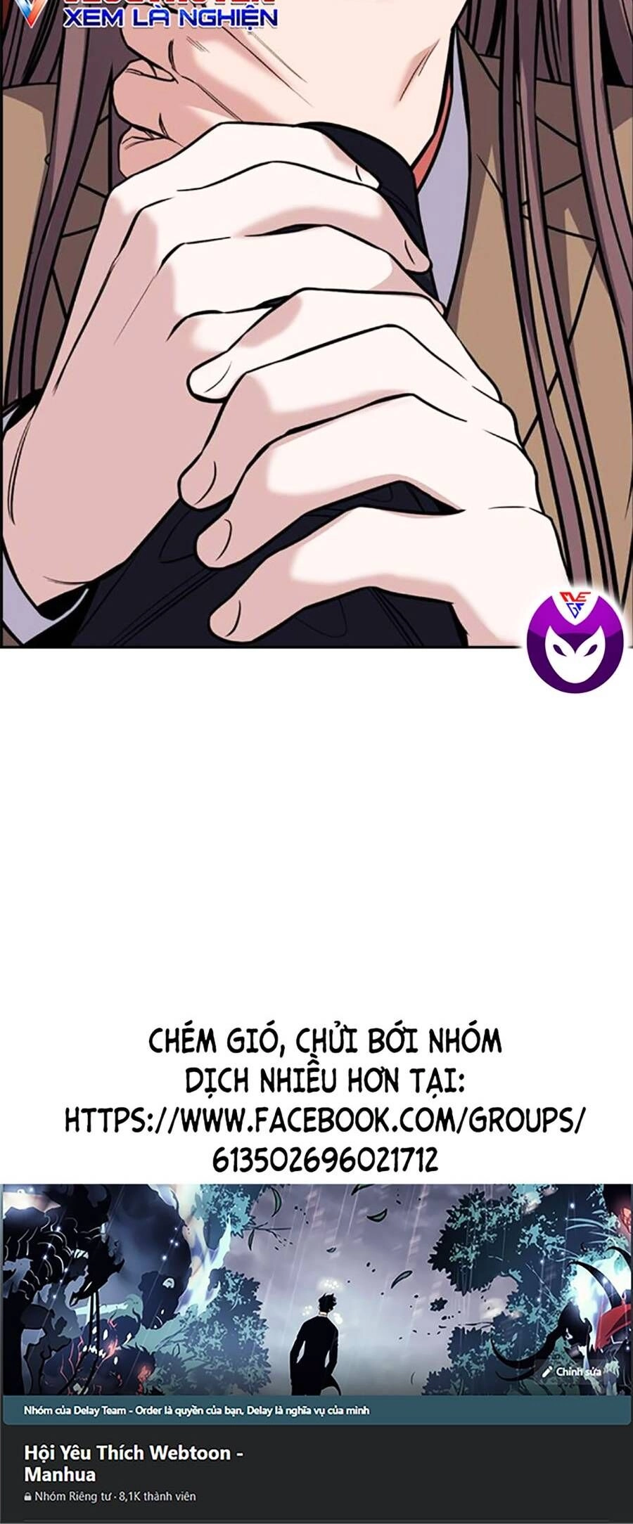 Giáo Dục Chân Chính Chapter 117 - 90