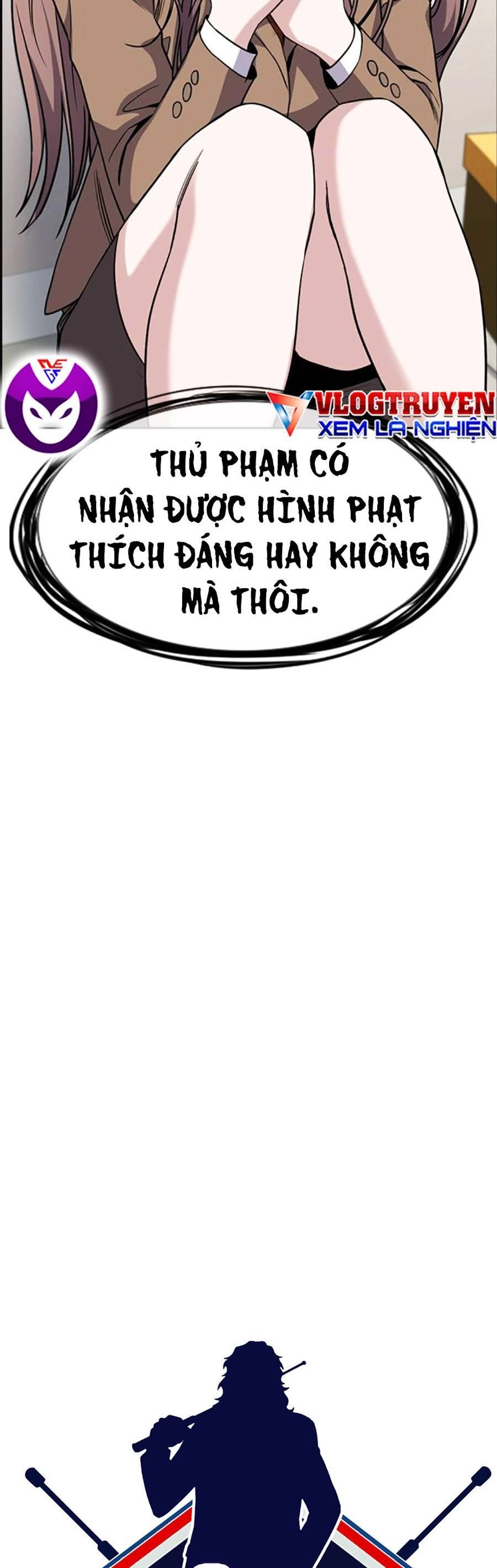 Giáo Dục Chân Chính Chapter 118 - 8