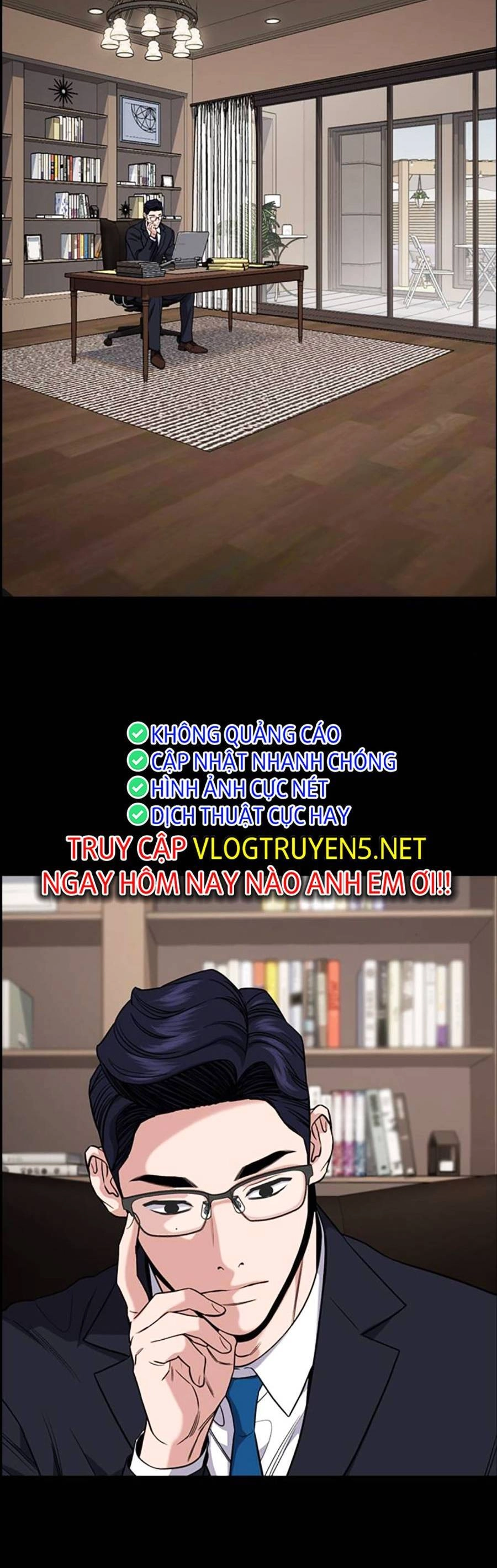 Giáo Dục Chân Chính Chapter 118 - 13