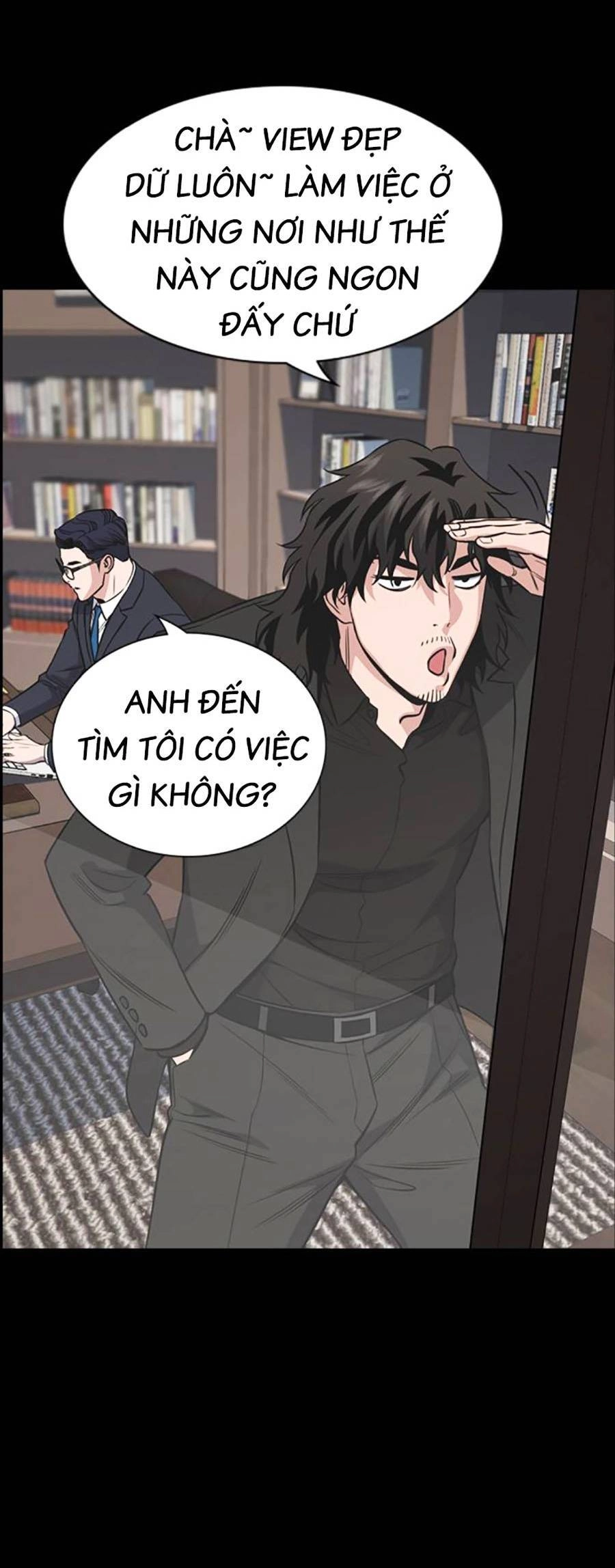 Giáo Dục Chân Chính Chapter 118 - 17