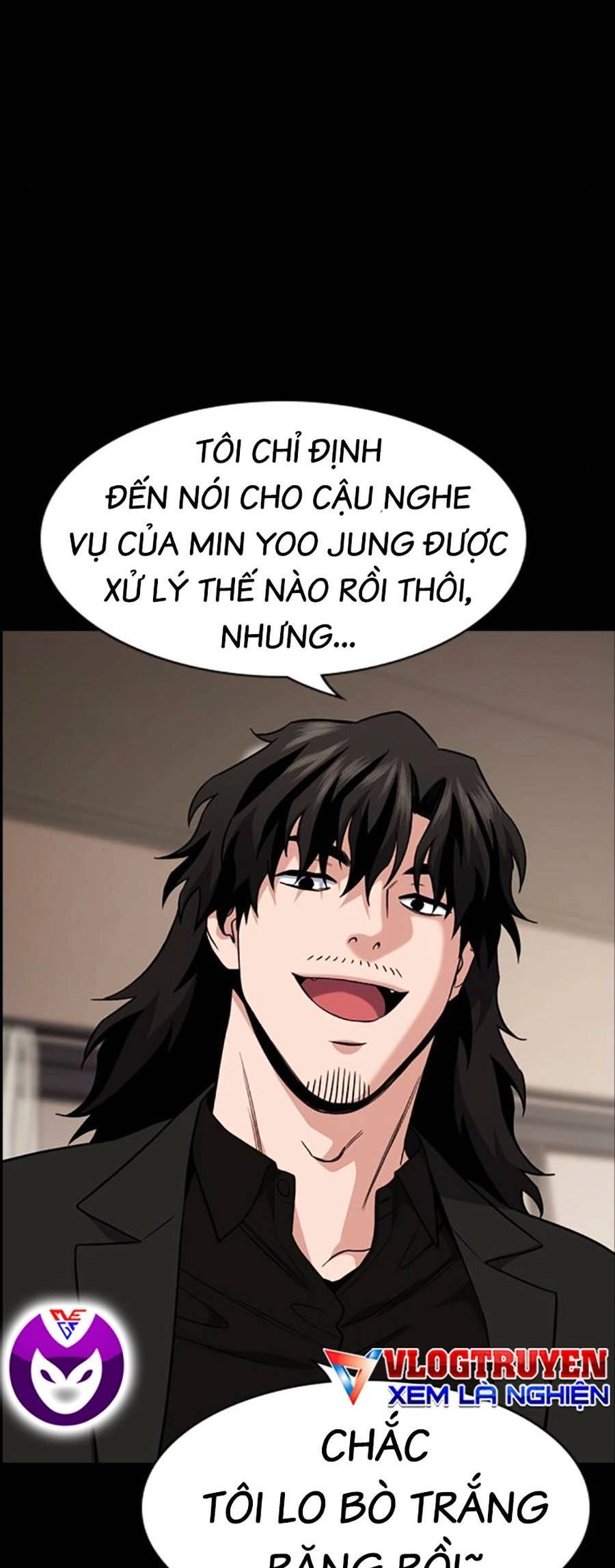 Giáo Dục Chân Chính Chapter 118 - 20