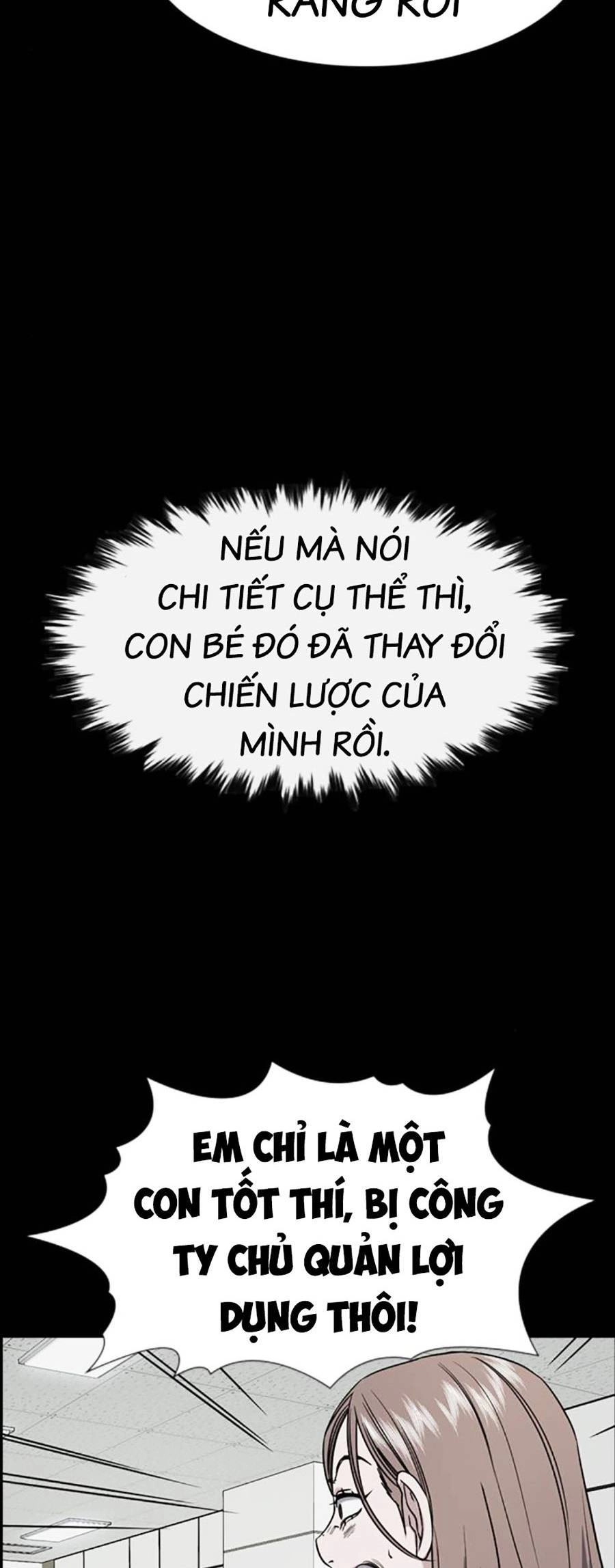 Giáo Dục Chân Chính Chapter 118 - 21