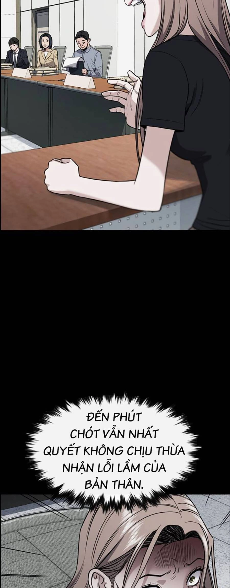 Giáo Dục Chân Chính Chapter 118 - 22