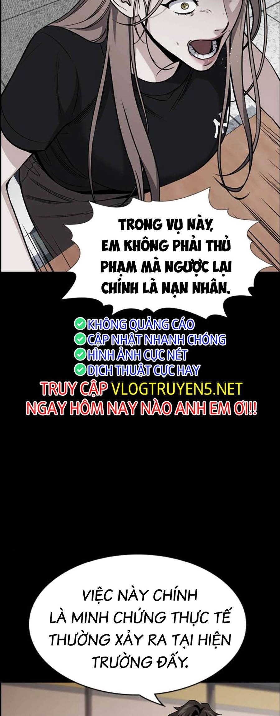 Giáo Dục Chân Chính Chapter 118 - 23