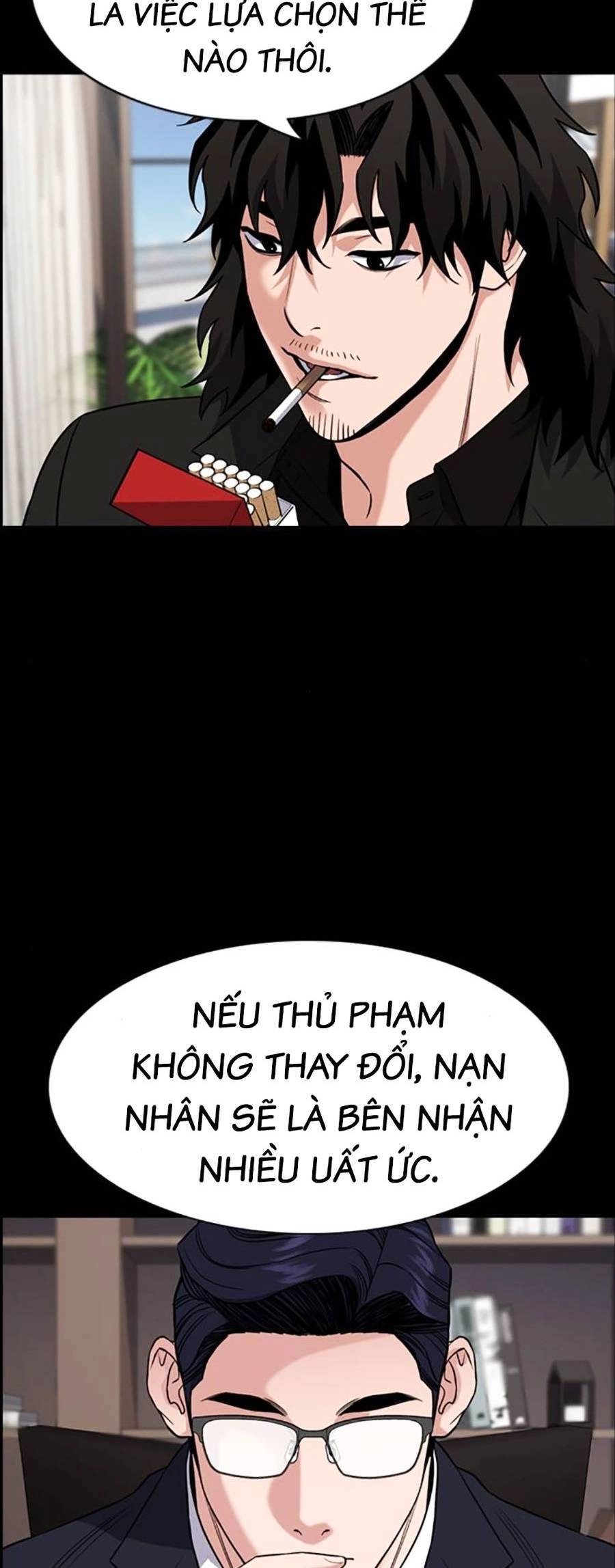 Giáo Dục Chân Chính Chapter 118 - 27