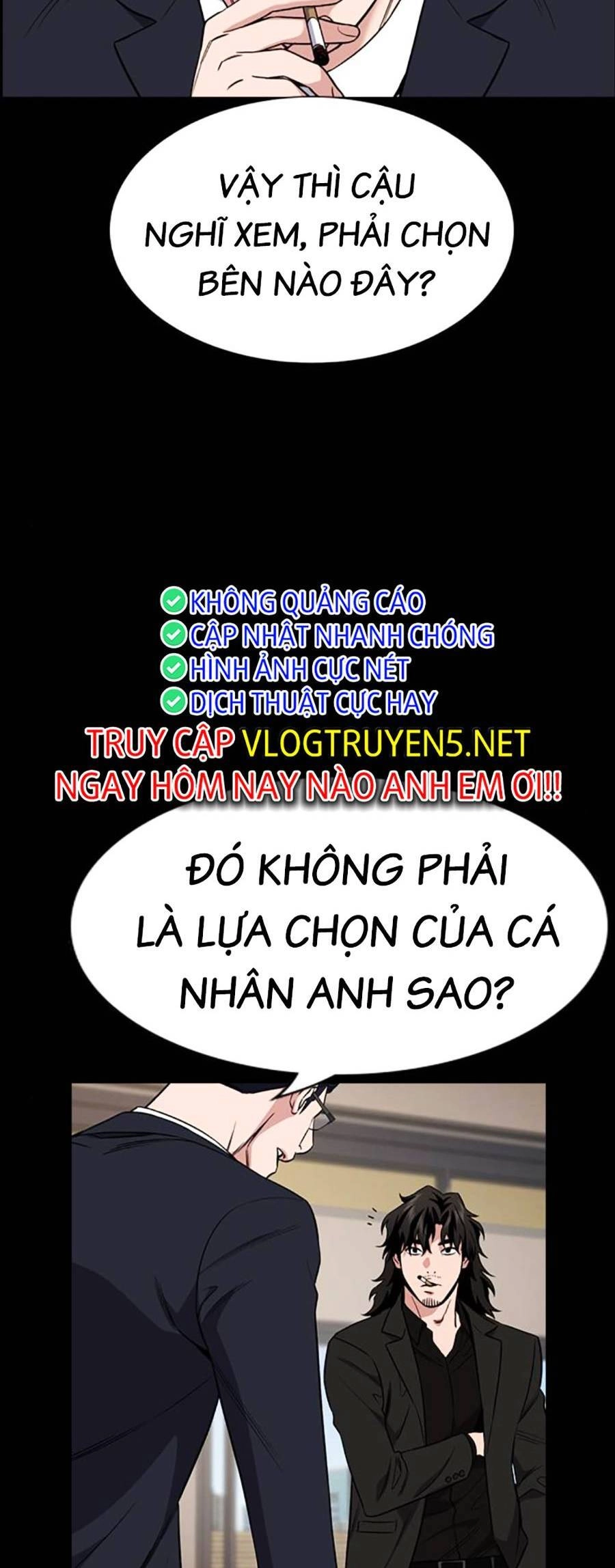Giáo Dục Chân Chính Chapter 118 - 28