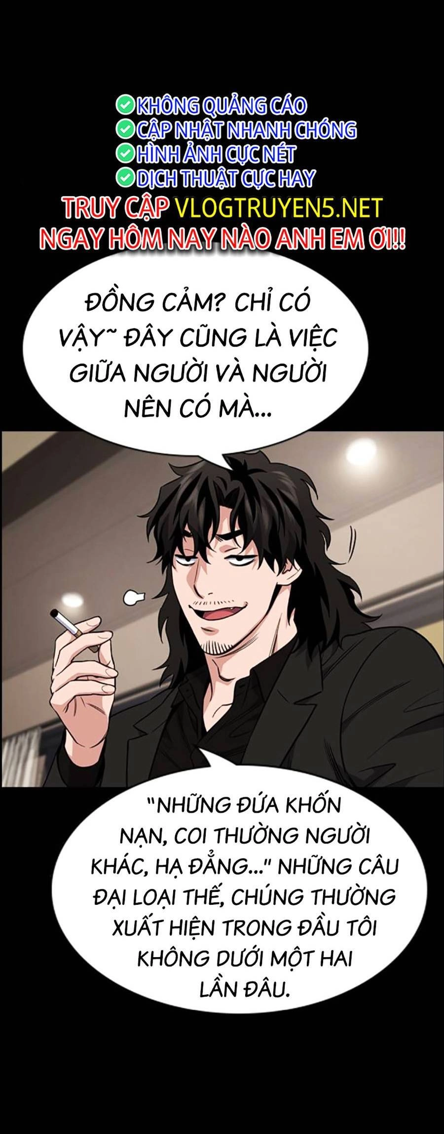 Giáo Dục Chân Chính Chapter 118 - 30