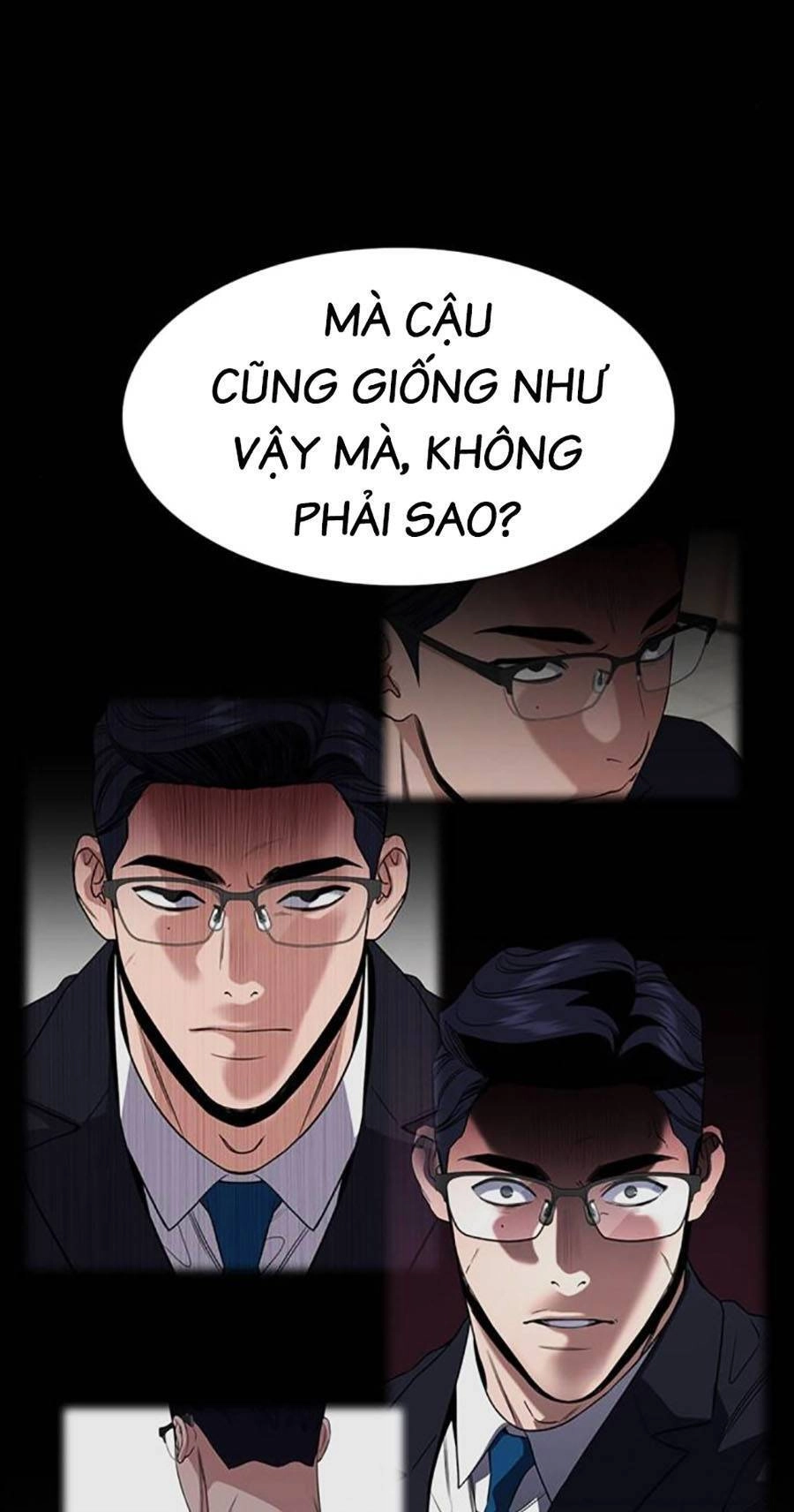 Giáo Dục Chân Chính Chapter 118 - 31
