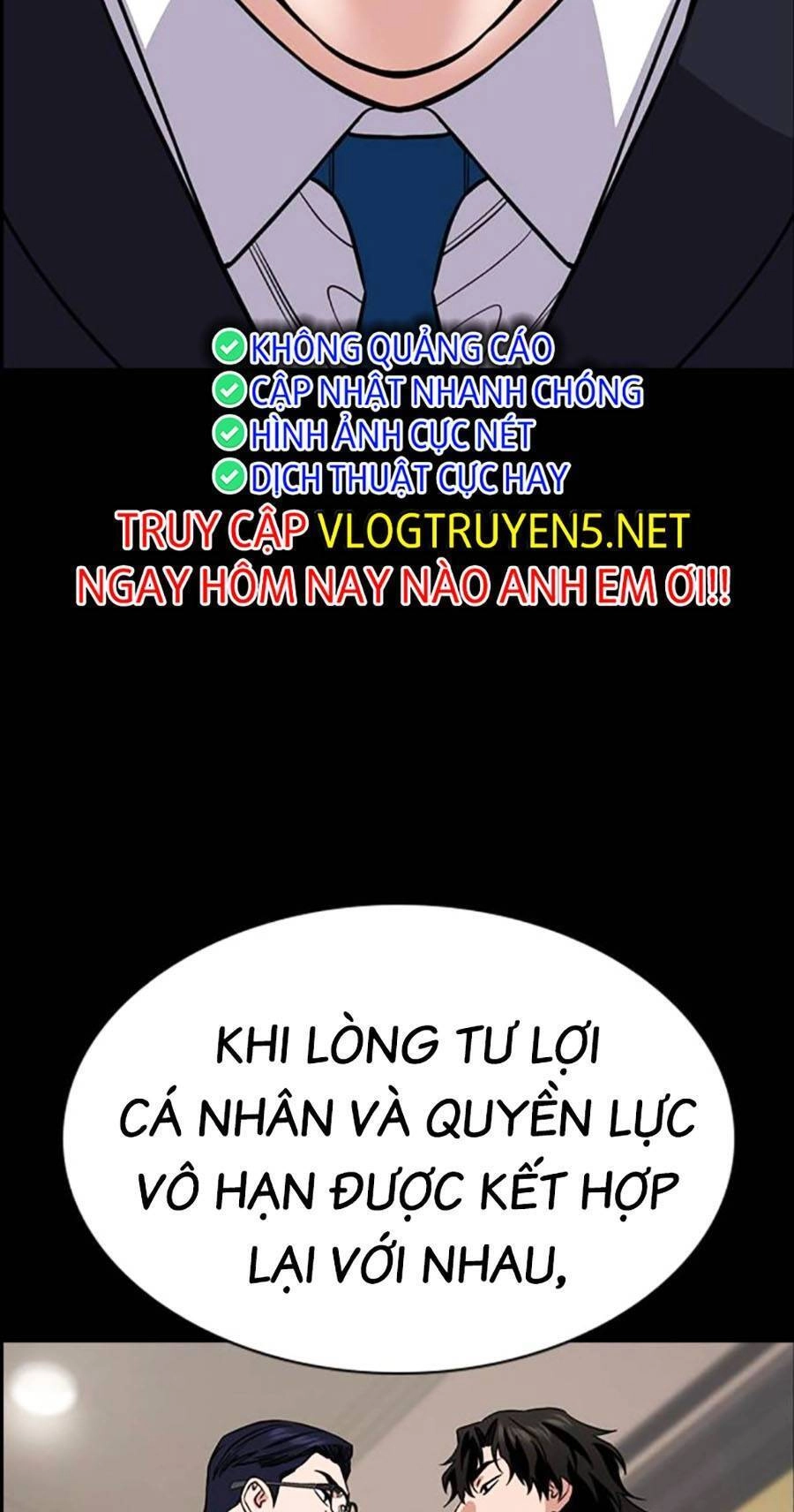 Giáo Dục Chân Chính Chapter 118 - 34