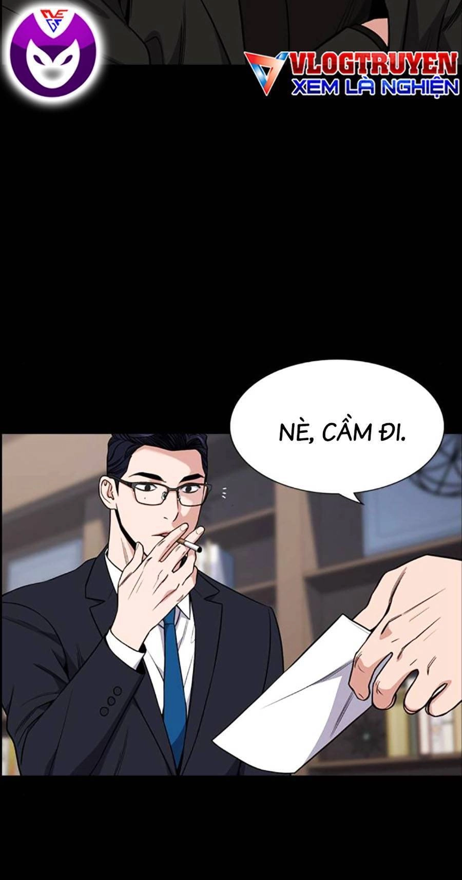 Giáo Dục Chân Chính Chapter 118 - 38