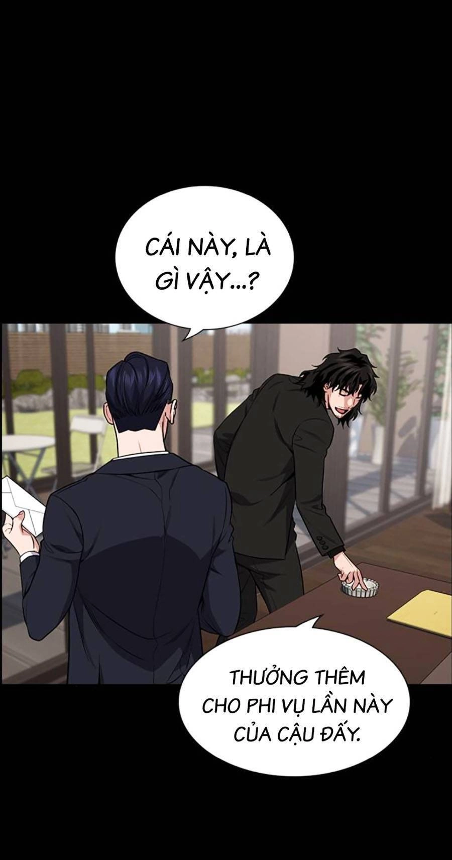 Giáo Dục Chân Chính Chapter 118 - 39