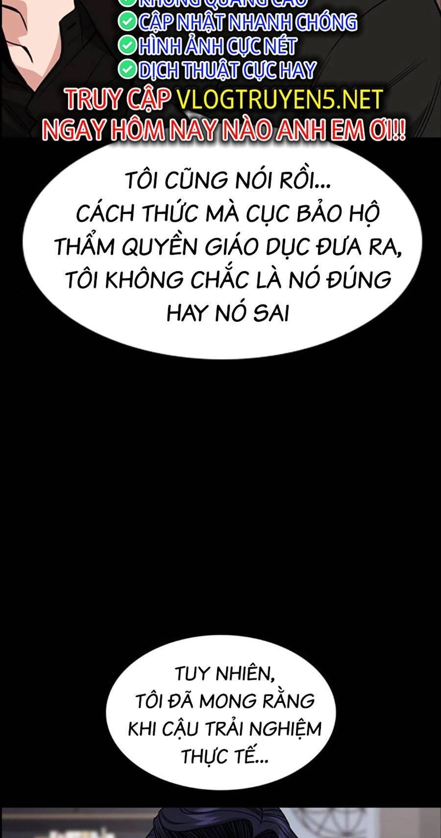 Giáo Dục Chân Chính Chapter 118 - 41