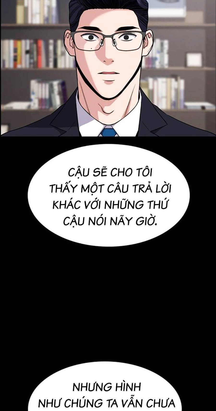 Giáo Dục Chân Chính Chapter 118 - 42