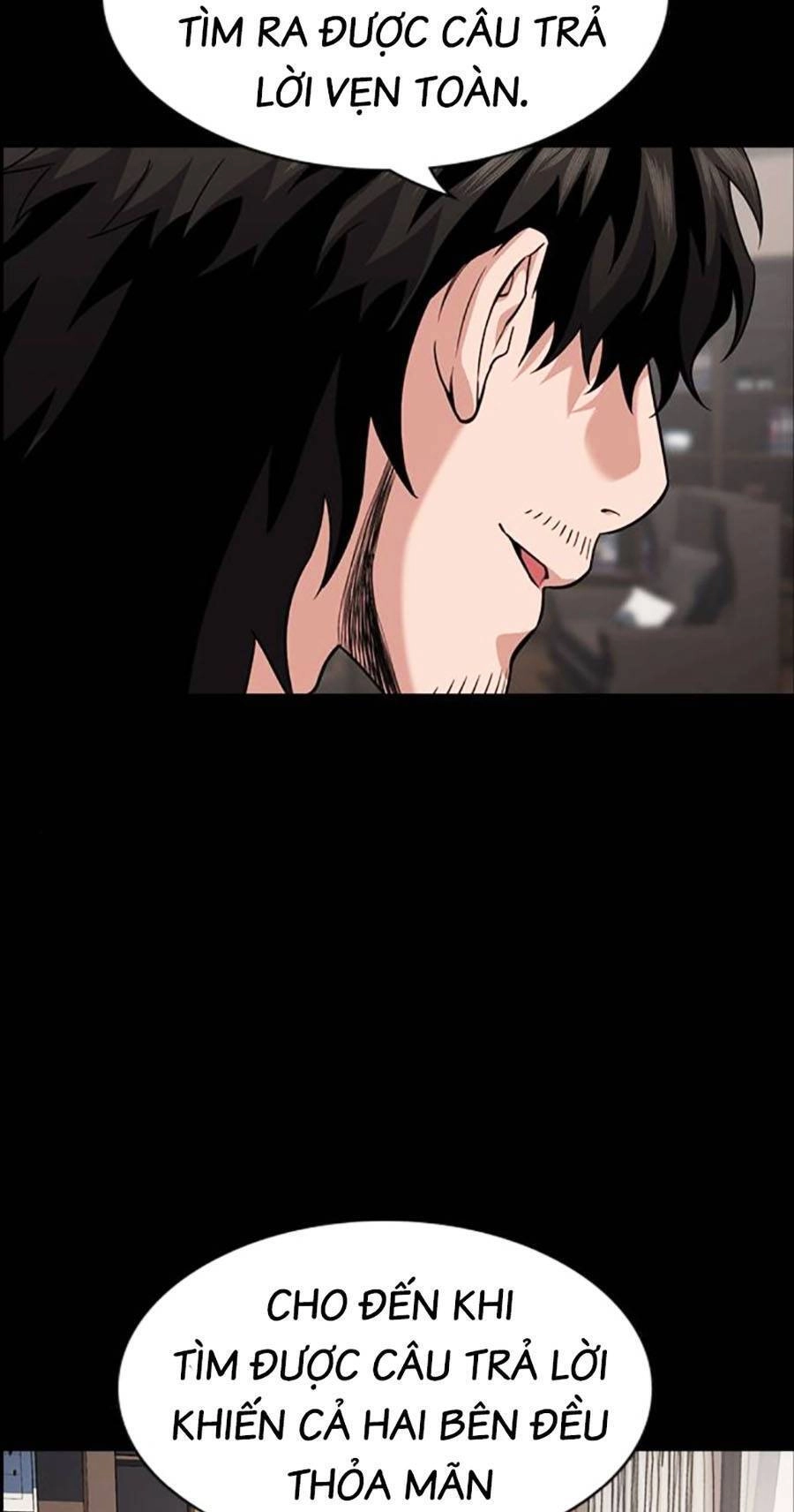 Giáo Dục Chân Chính Chapter 118 - 43