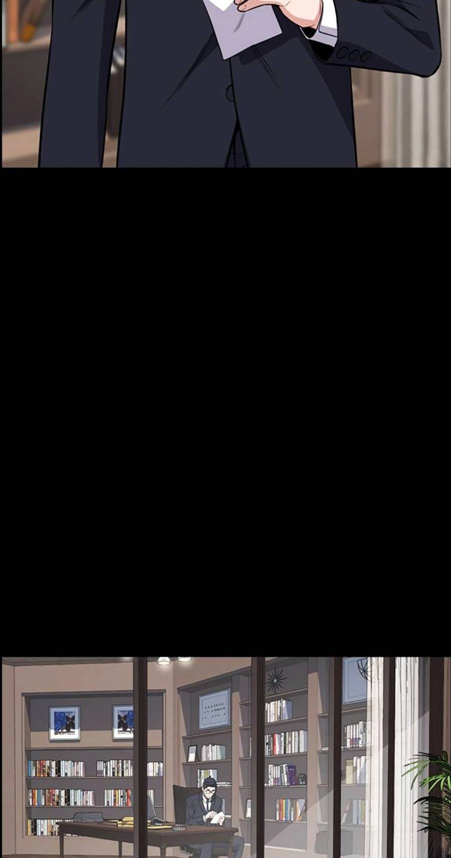 Giáo Dục Chân Chính Chapter 118 - 46