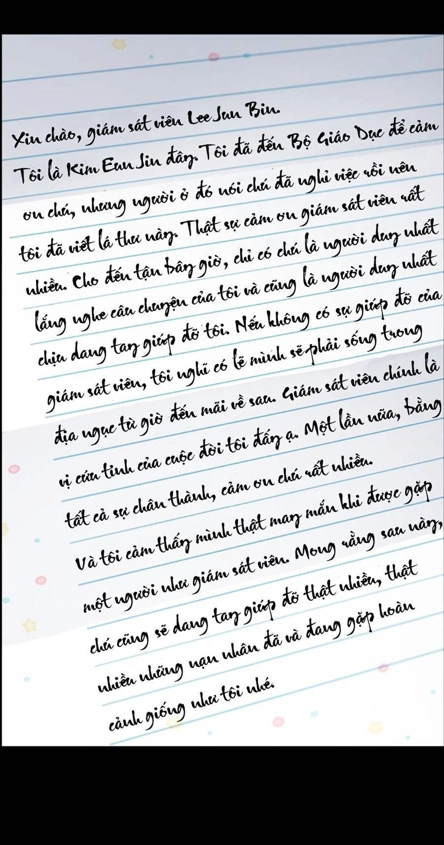 Giáo Dục Chân Chính Chapter 118 - 48