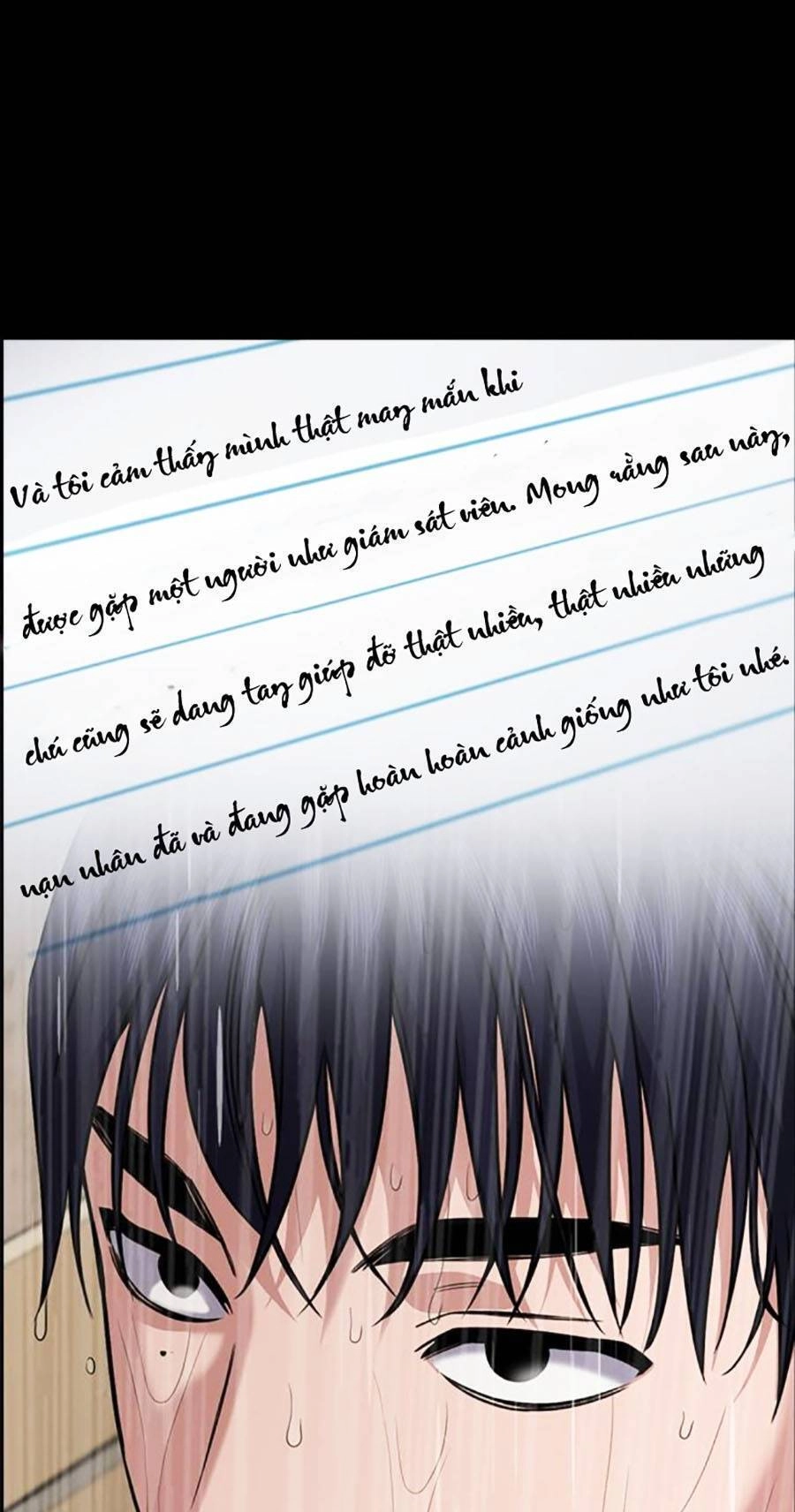 Giáo Dục Chân Chính Chapter 118 - 49