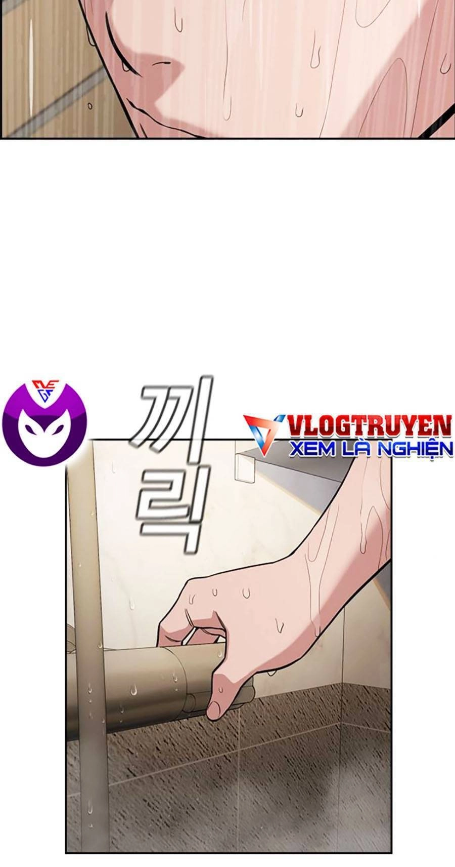 Giáo Dục Chân Chính Chapter 118 - 50