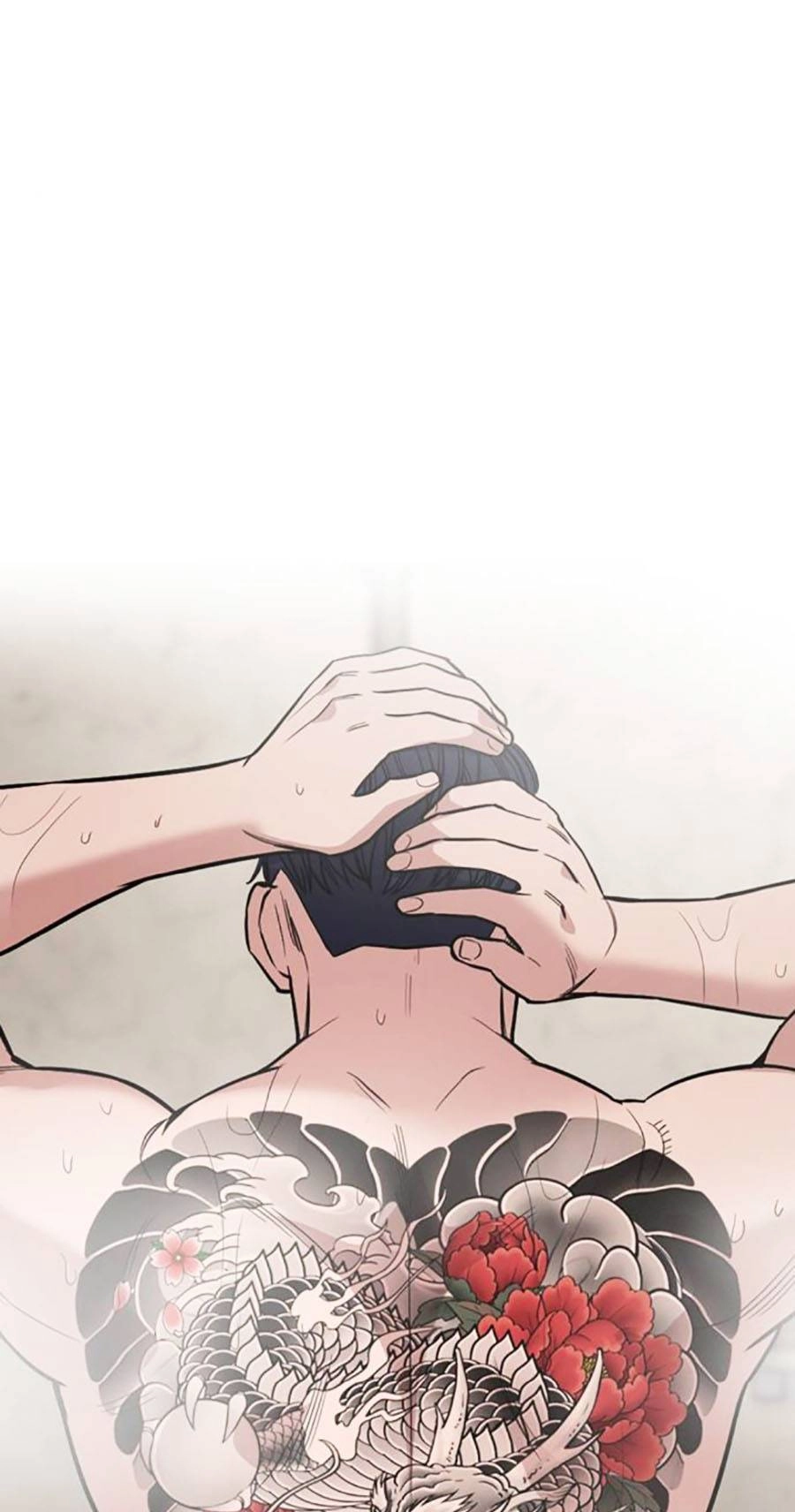 Giáo Dục Chân Chính Chapter 118 - 51