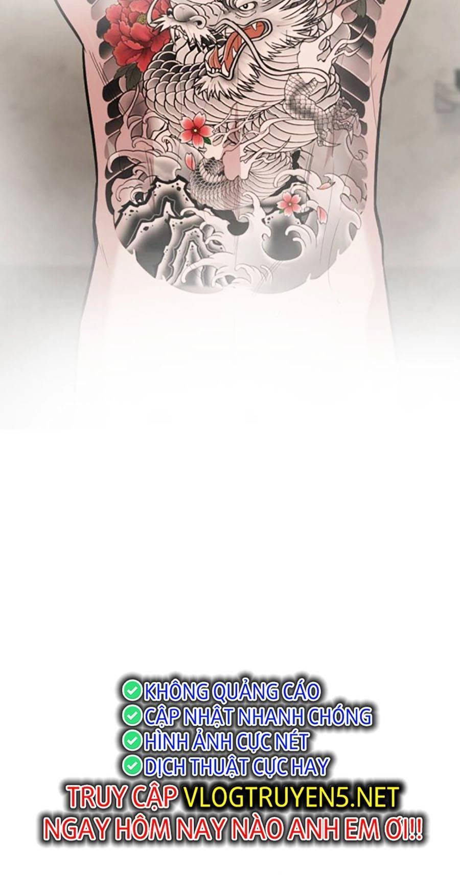 Giáo Dục Chân Chính Chapter 118 - 52