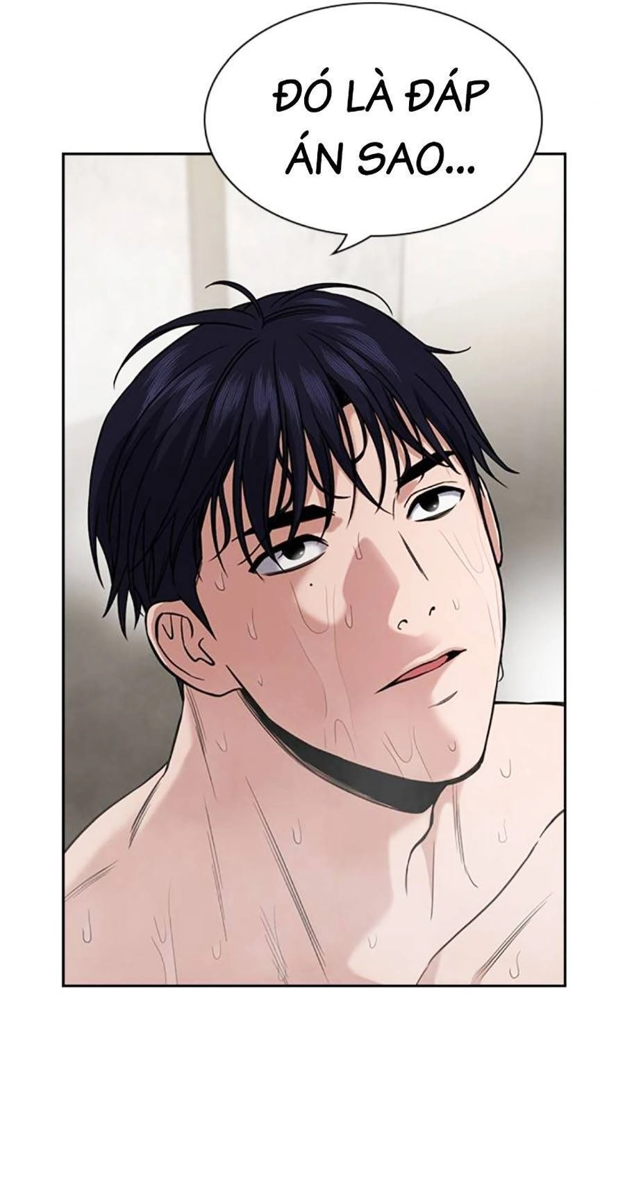 Giáo Dục Chân Chính Chapter 118 - 53