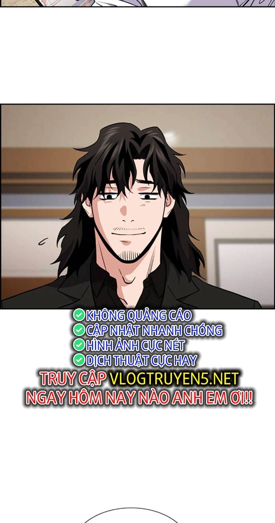 Giáo Dục Chân Chính Chapter 118 - 58