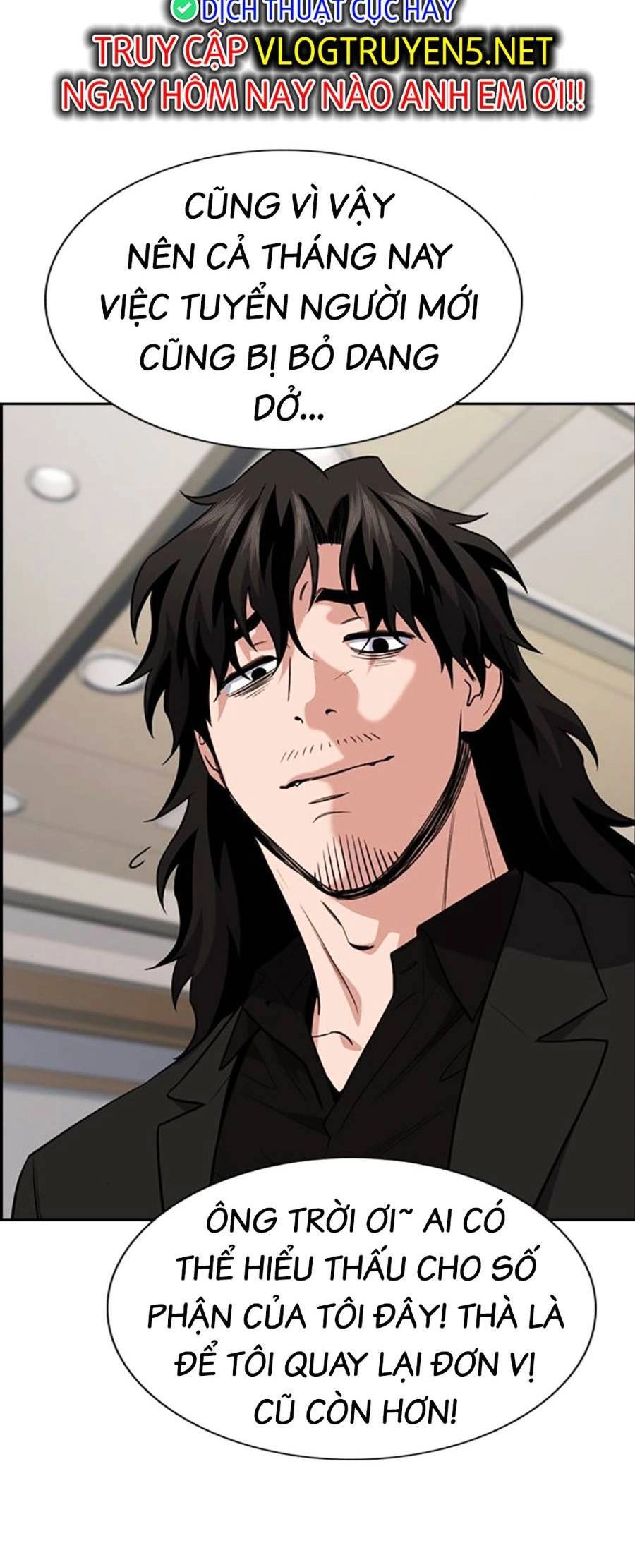 Giáo Dục Chân Chính Chapter 118 - 62