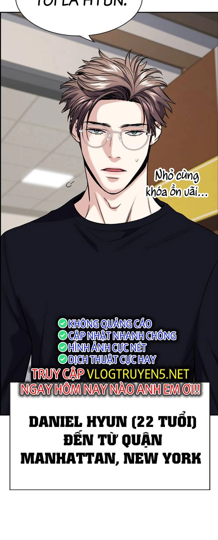 Giáo Dục Chân Chính Chapter 118 - 70