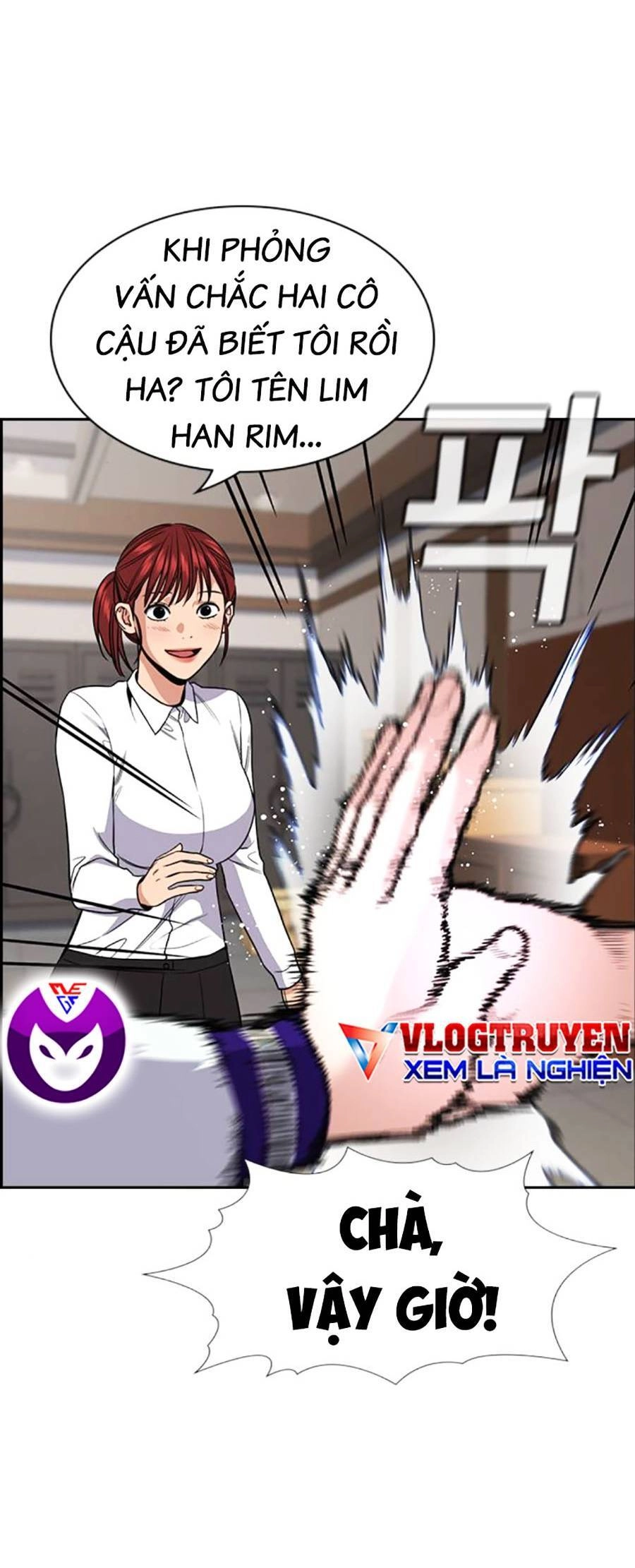 Giáo Dục Chân Chính Chapter 118 - 72