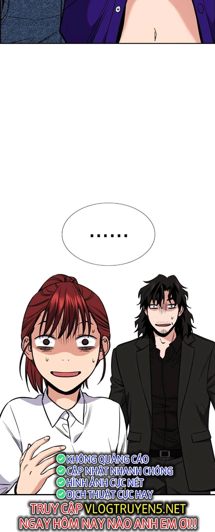 Giáo Dục Chân Chính Chapter 118 - 74