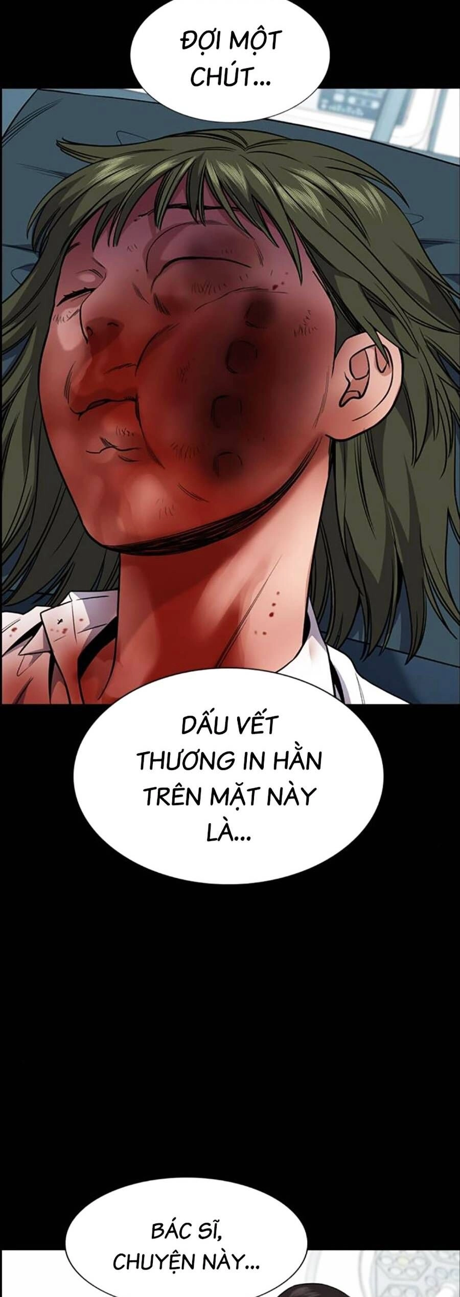 Giáo Dục Chân Chính Chapter 119 - 4