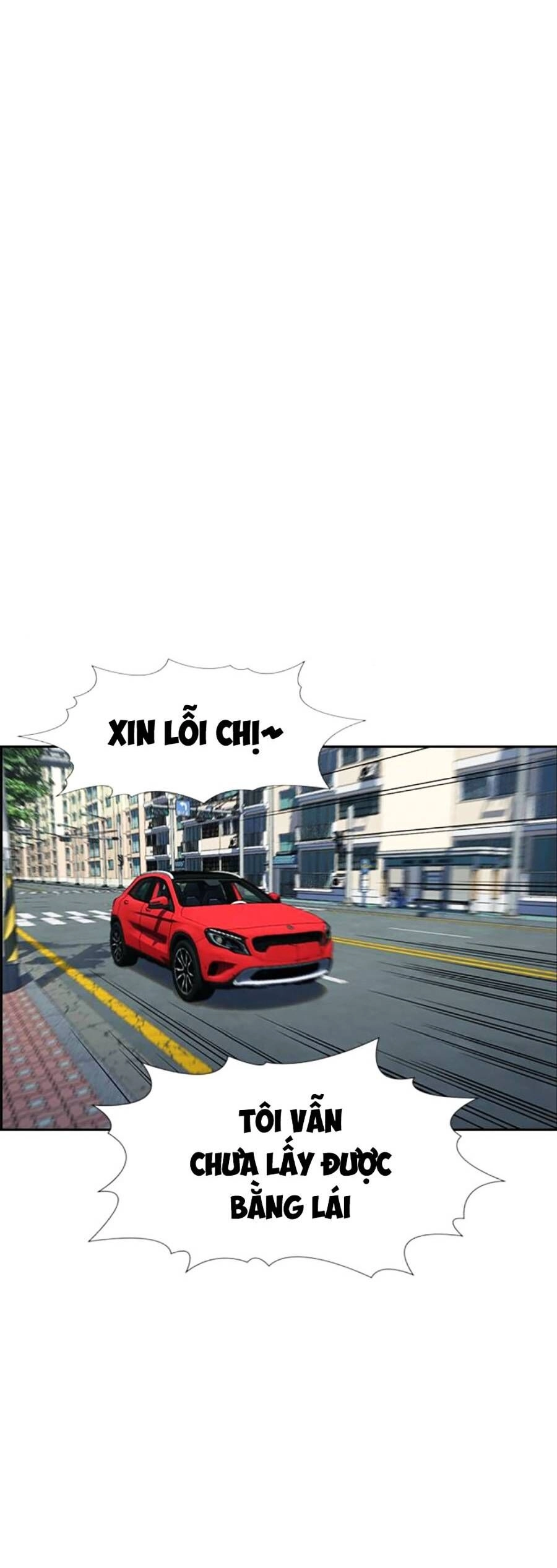 Giáo Dục Chân Chính Chapter 119 - 8