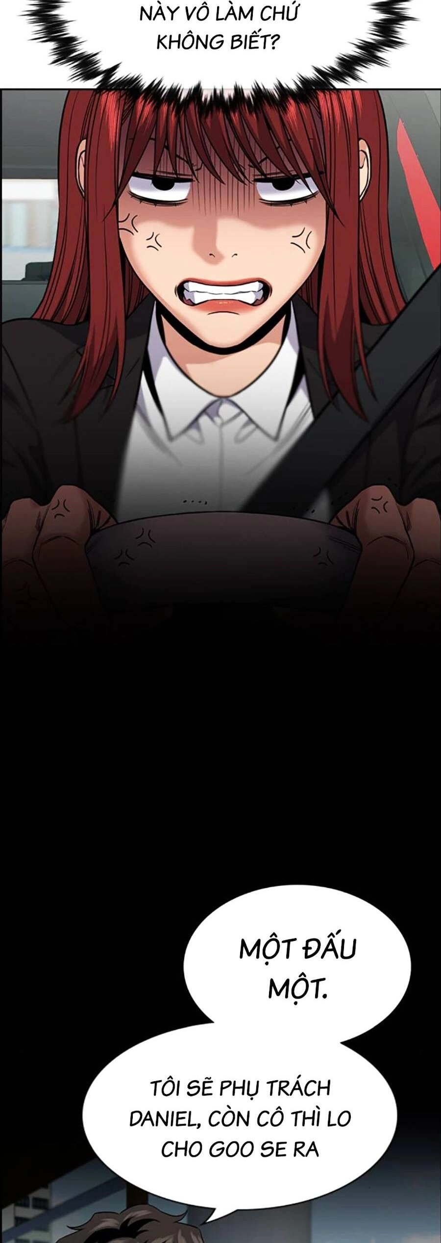 Giáo Dục Chân Chính Chapter 119 - 15