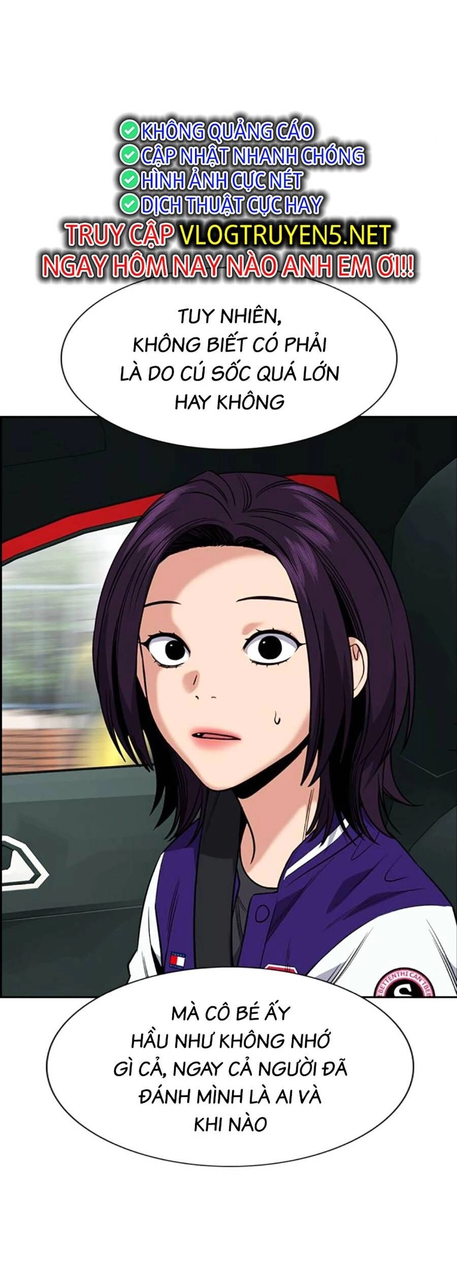 Giáo Dục Chân Chính Chapter 119 - 24